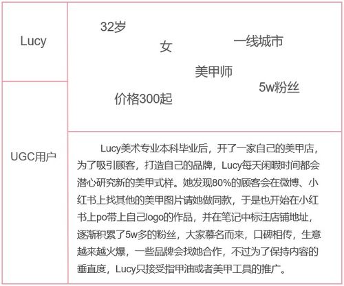 產(chǎn)品分析 小紅書 干貨種草 廣告營銷 找到平衡繼續(xù)領航
