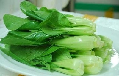 深圳寶安沙井蠔四農產品配送公司商情