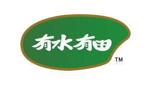 尚略 上海農業(yè)品牌營銷策劃 農產品土特產水果包裝設計 農業(yè)logo設計公司