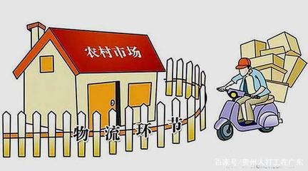 都說工廠沒有前途,那不進工廠,還能有什么行業(yè)選擇?